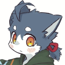 Avatar for Troy Benson from gravatar.com