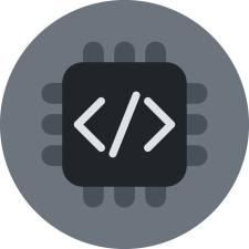 Avatar for Libre Embedded from gravatar.com
