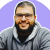 Avatar for AhmedTE from gravatar.com