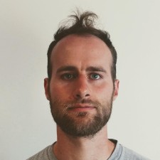 Avatar for Jim Fisher from gravatar.com
