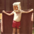 Avatar for tmeighen from gravatar.com