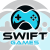 Avatar for Akandesh from gravatar.com