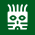 Avatar for testrelic-ai from gravatar.com