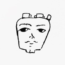 Avatar for Pedro Horchulhack from gravatar.com