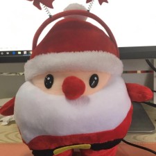 Avatar for BirdZhang from gravatar.com