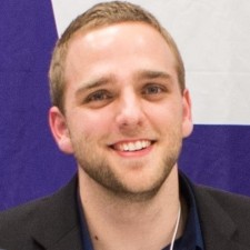 Avatar for Matt Murbach from gravatar.com