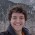 Avatar for DevLan from gravatar.com