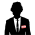 Avatar for analog from gravatar.com