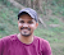 Avatar for Subhanshu from gravatar.com