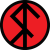 Avatar for sageframe from gravatar.com