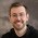 Avatar for krlvi from gravatar.com