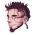 Avatar for vizzdoom from gravatar.com