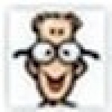 Avatar for osins from gravatar.com