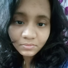 Avatar for Sofia utilitarian from gravatar.com