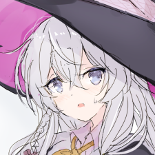 Avatar for Zexuan Li from gravatar.com