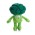 Avatar for bram85 from gravatar.com