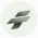 Avatar for team-fiber from gravatar.com
