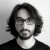 Avatar for miare from gravatar.com
