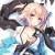 Avatar for yurilee from gravatar.com