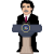 Avatar for Gianfranco753 from gravatar.com