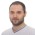 Avatar for burkov from gravatar.com