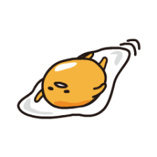 Avatar for Li Jinyue from gravatar.com