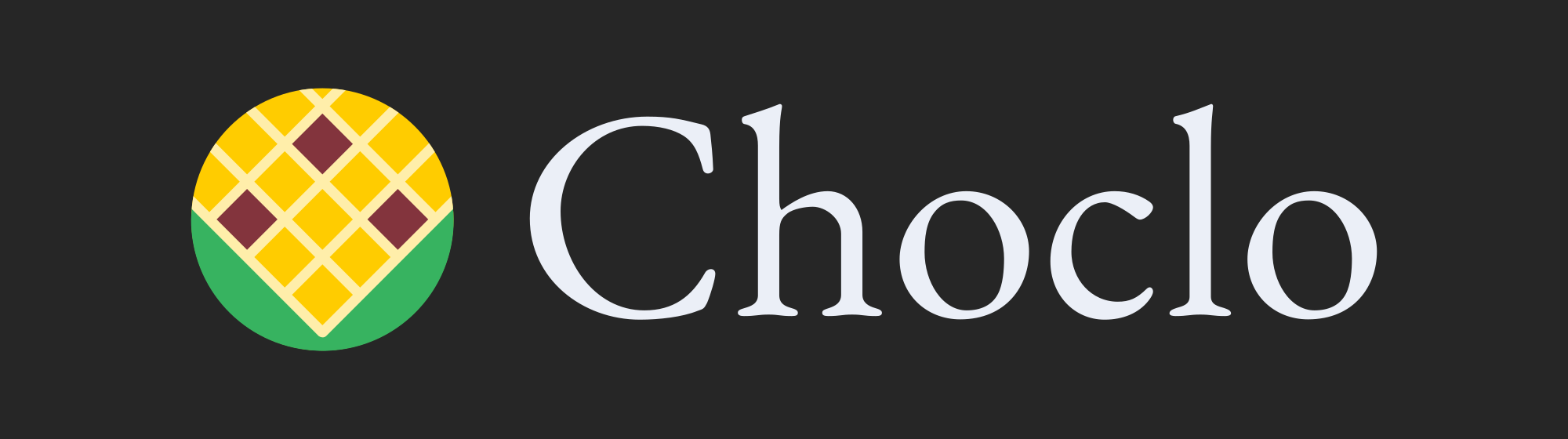 Choclo