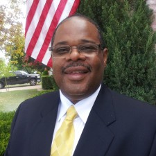 Avatar for gc3865 from gravatar.com