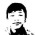 Avatar for damanikjosh from gravatar.com