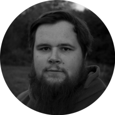 Avatar for Jean-Loup Monnier from gravatar.com