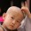 Avatar for phuonghqh from gravatar.com