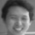 Avatar for iasandcb from gravatar.com