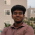 Avatar for ragularumugam from gravatar.com