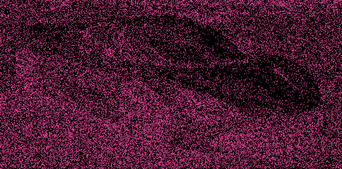 stipple example