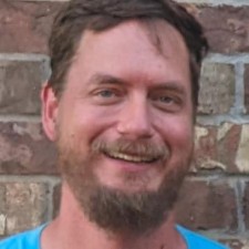 Avatar for Allen Plummer from gravatar.com