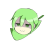 Avatar for Shimasan from gravatar.com