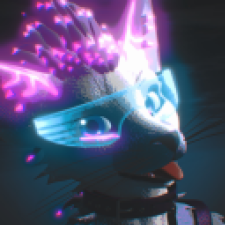 Avatar for brodokk from gravatar.com