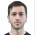 Avatar for pavlodvornikov from gravatar.com