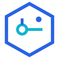 Avatar for EdgeLensAI from gravatar.com