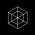 Avatar for econcz from gravatar.com