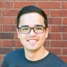Avatar for Caleb Dinsmore from gravatar.com