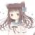 Avatar for fredom from gravatar.com