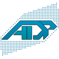 Avatar for AlessioDP from gravatar.com