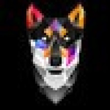 Avatar for Logan from gravatar.com