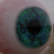 Avatar for id405 from gravatar.com