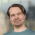 Avatar for varjo from gravatar.com