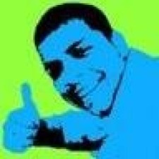Avatar for Mark Counterman from gravatar.com