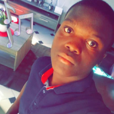 Avatar for GUEDEGBE JEAN MARIE DANIEL VIANNEY from gravatar.com