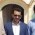 Avatar for haithm.garallah from gravatar.com