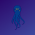 Avatar for SquidCoderIndustries from gravatar.com